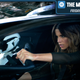 Image for article titled Porsche 918 Peek, Toyota Comeback Speak, And Chrysler's Total Recall Reeks